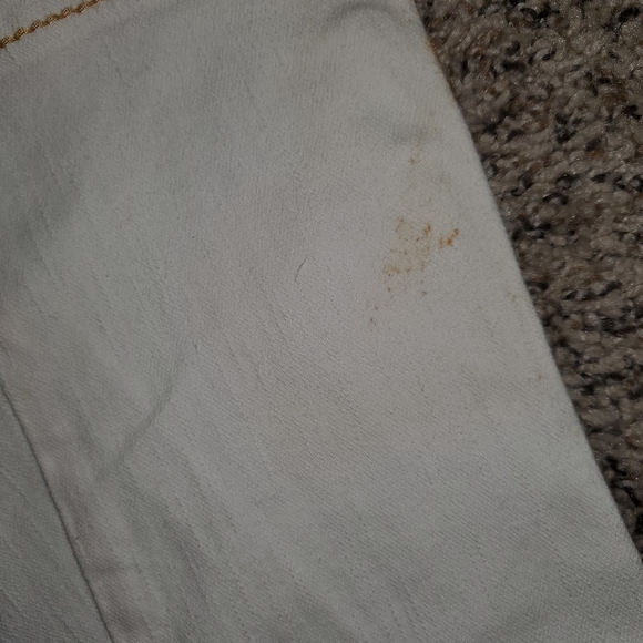 True religion jeans - Picture 6 of 7